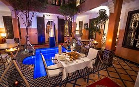 Riad Alaka